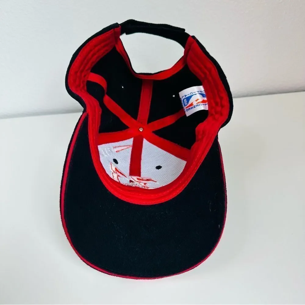NBA Alonzo Mourning Miami‎ Heat 33 Hat